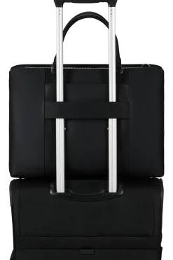 Image Biz Leather - Cartella 15.6
