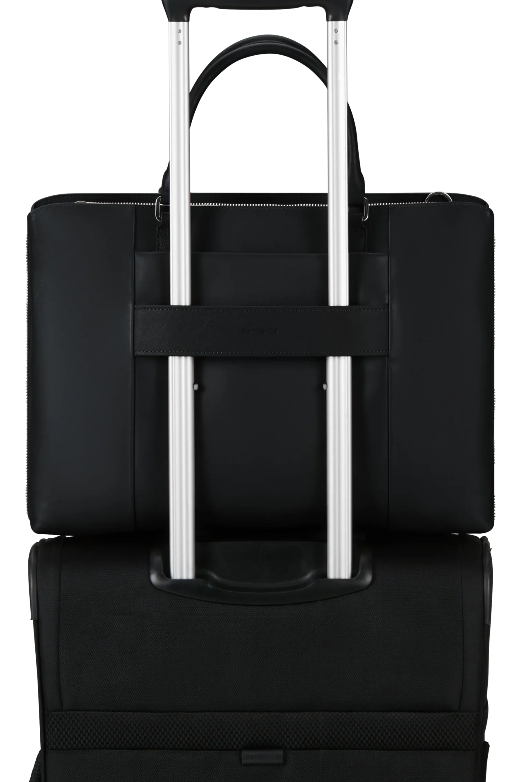 Image Biz Leather - Cartella 15.6"