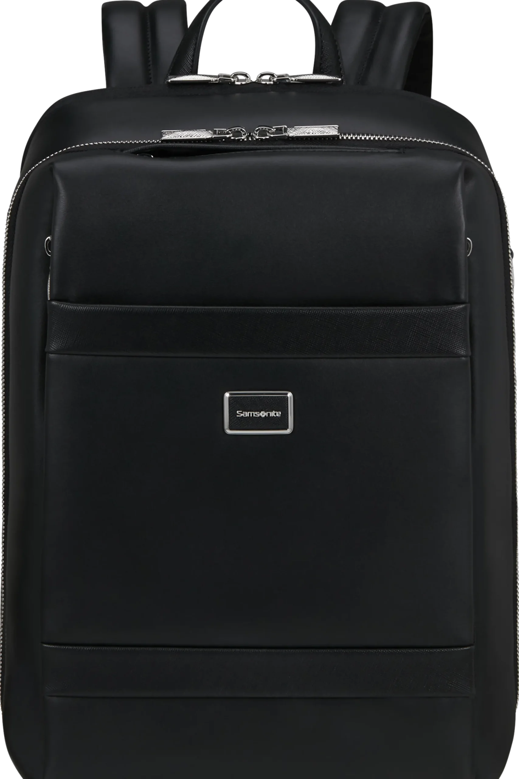 Image Biz Leather - Zaino 14.1"