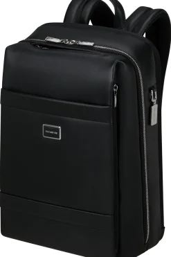 Image Biz Leather - Zaino 14.1"