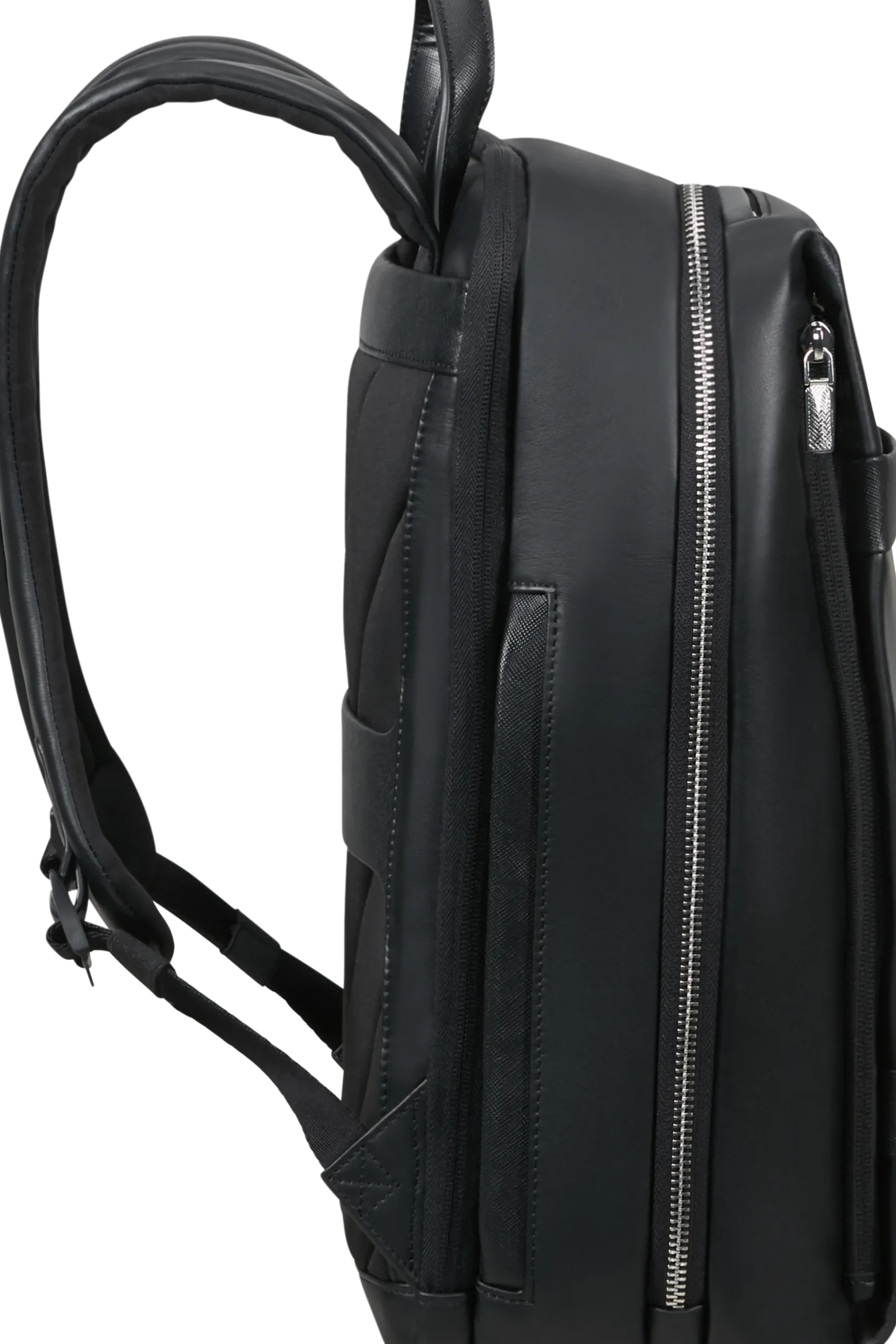 Image Biz Leather - Zaino 14.1"