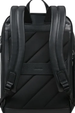 Image Biz Leather - Zaino 14.1