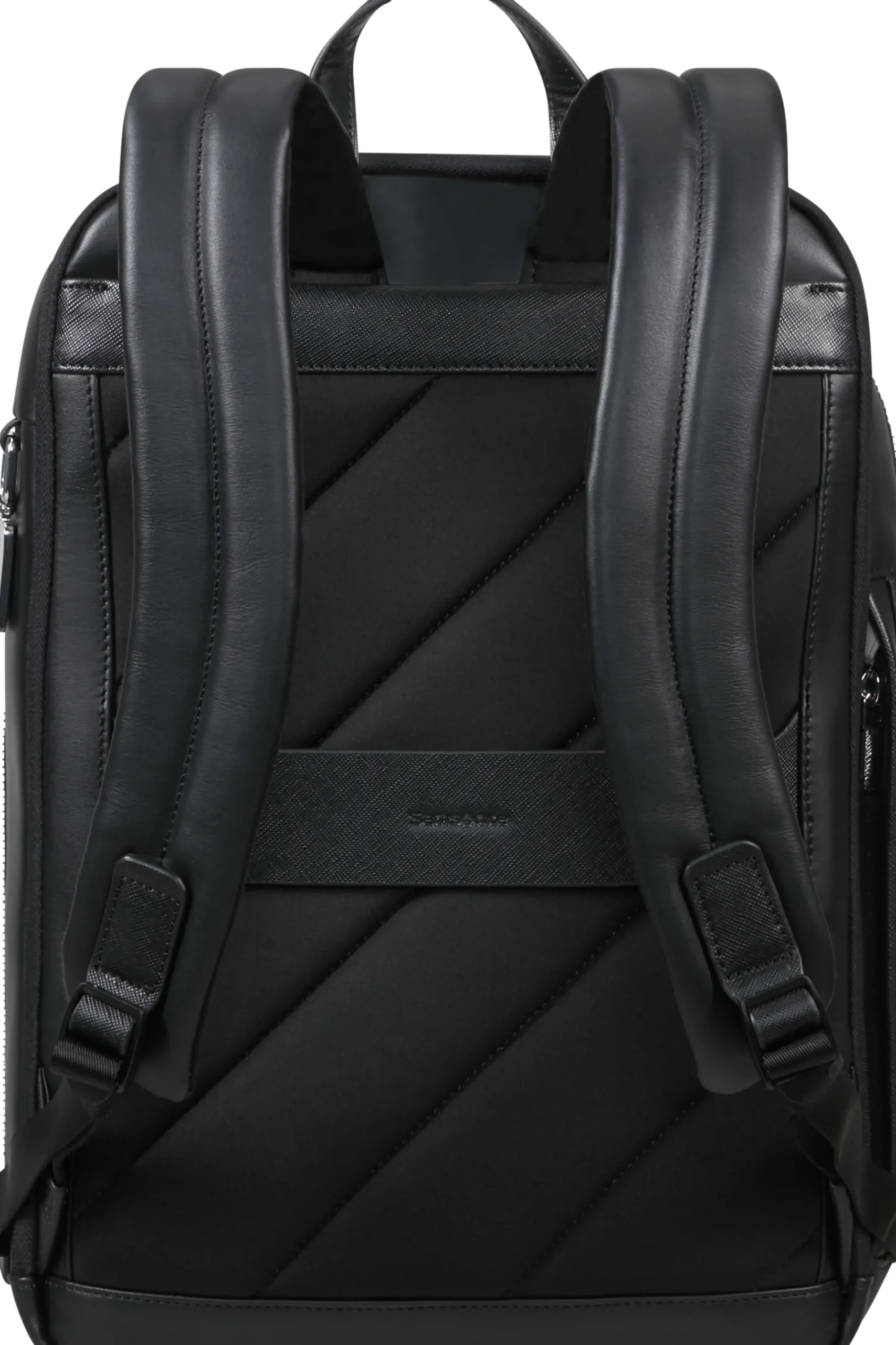 Image Biz Leather - Zaino 14.1"