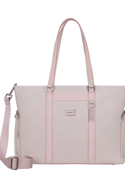 Image Biz - Shopping Bag 14.1"