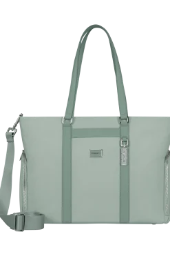 Image Biz - Shopping Bag 14.1"