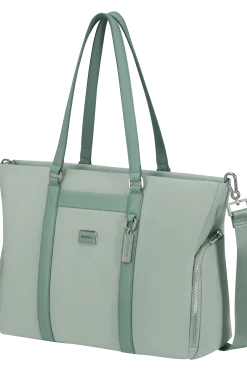 Image Biz - Shopping Bag 14.1"