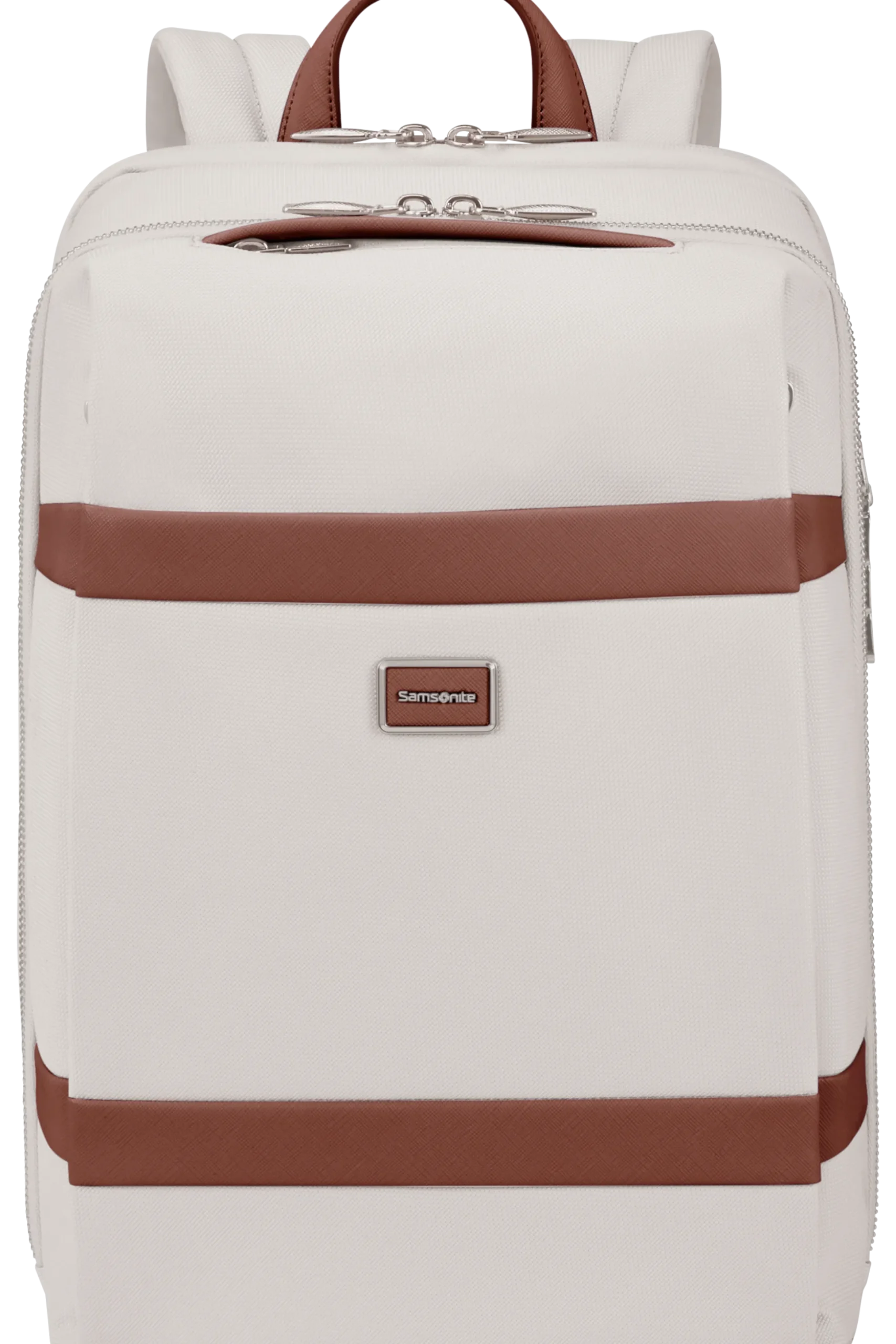 Image Biz - Zaino 14.1"