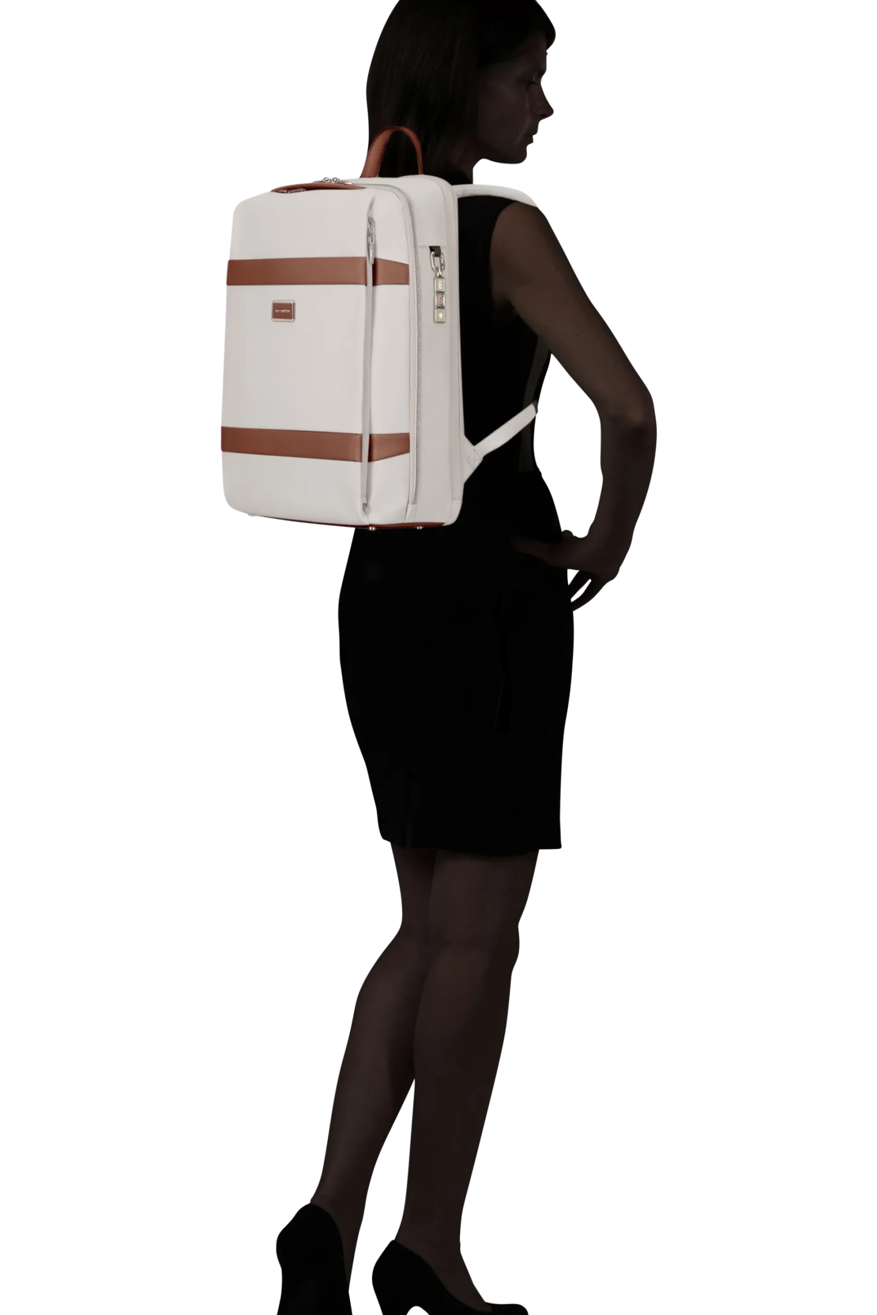 Image Biz - Zaino 14.1"