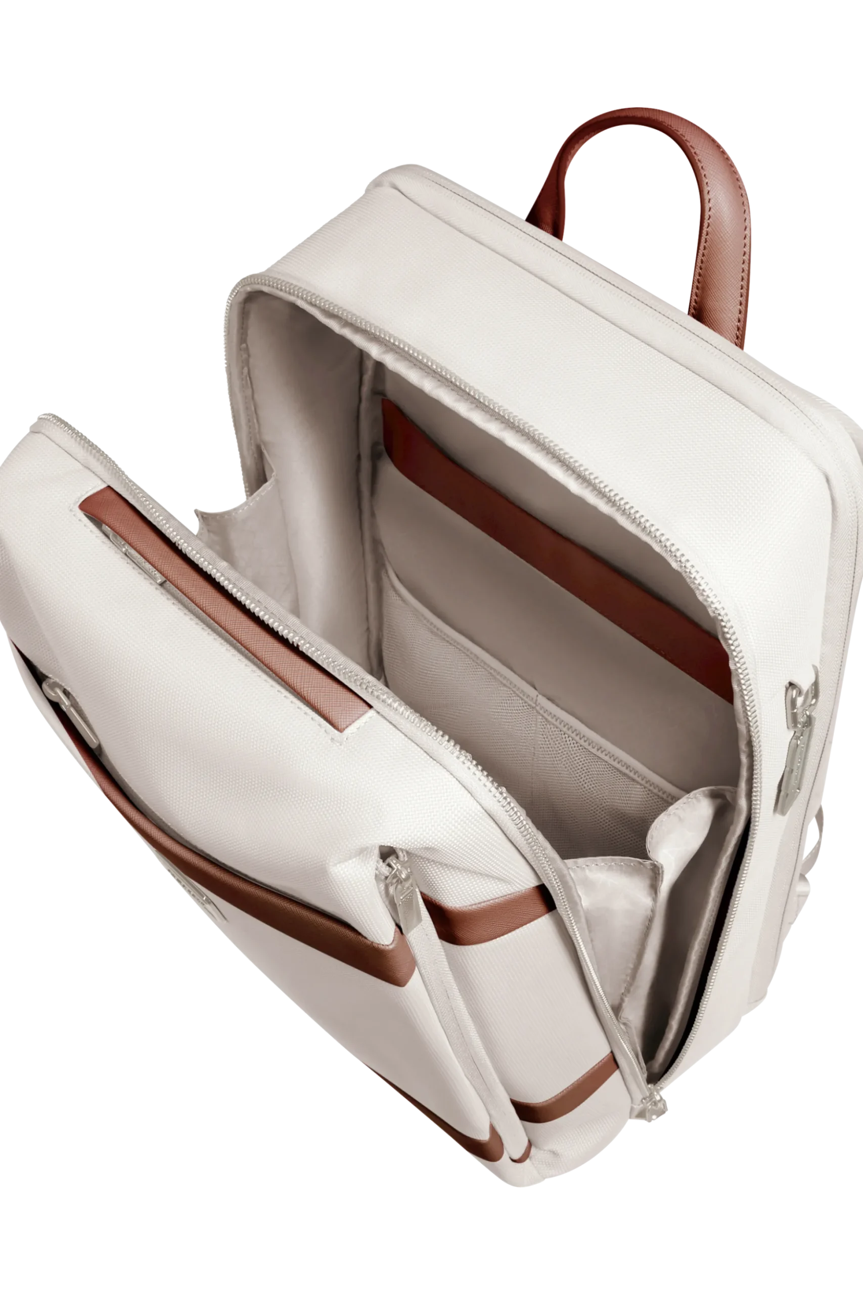 Image Biz - Zaino 14.1"