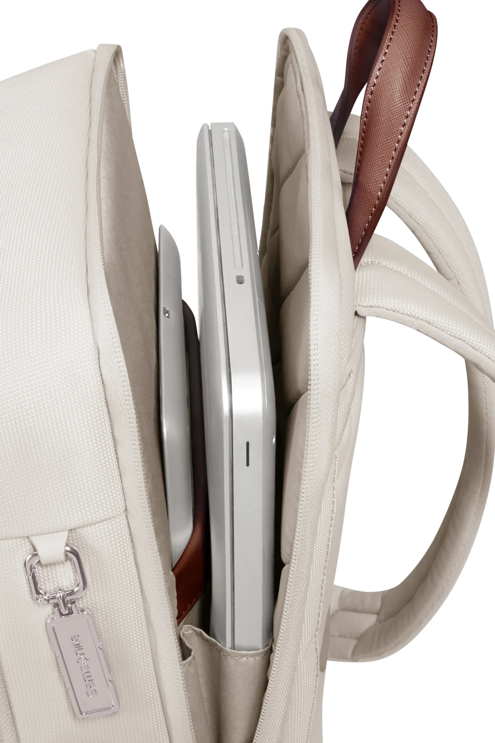 Image Biz - Zaino 14.1"