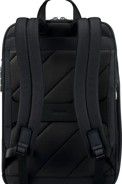 Image Biz - Zaino 14.1