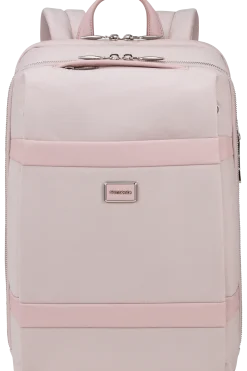 Image Biz - Zaino 14.1"