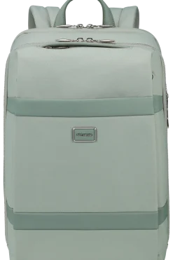 Image Biz - Zaino 14.1"