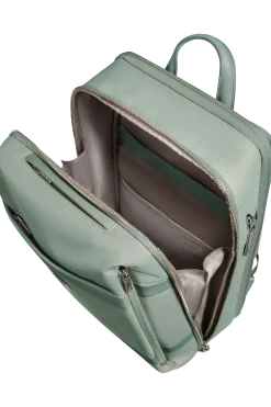 Image Biz - Zaino 14.1