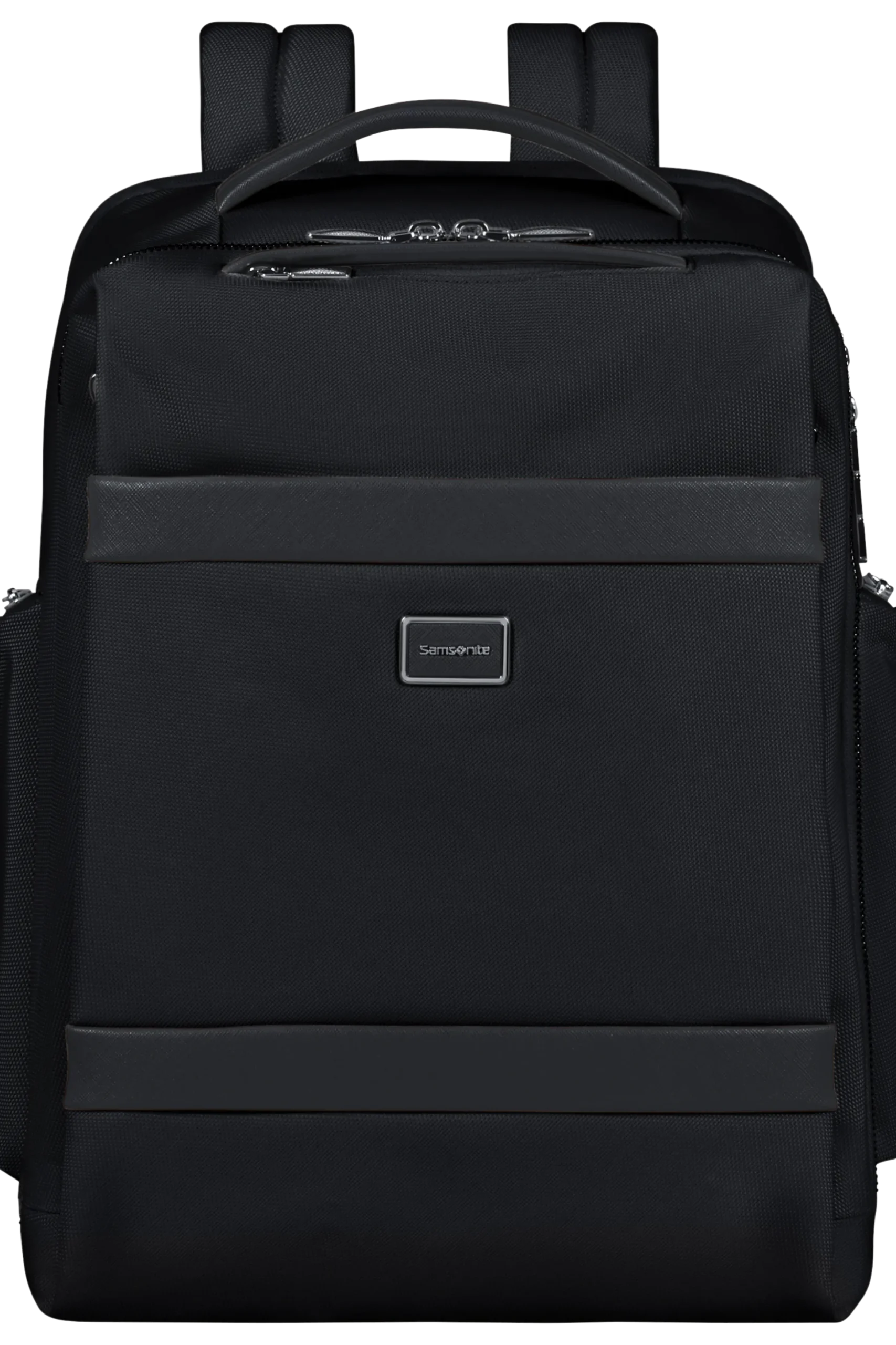 Image Biz - Zaino 14.1"