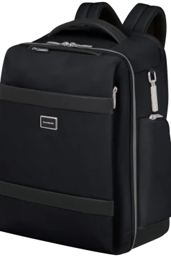 Image Biz - Zaino 14.1