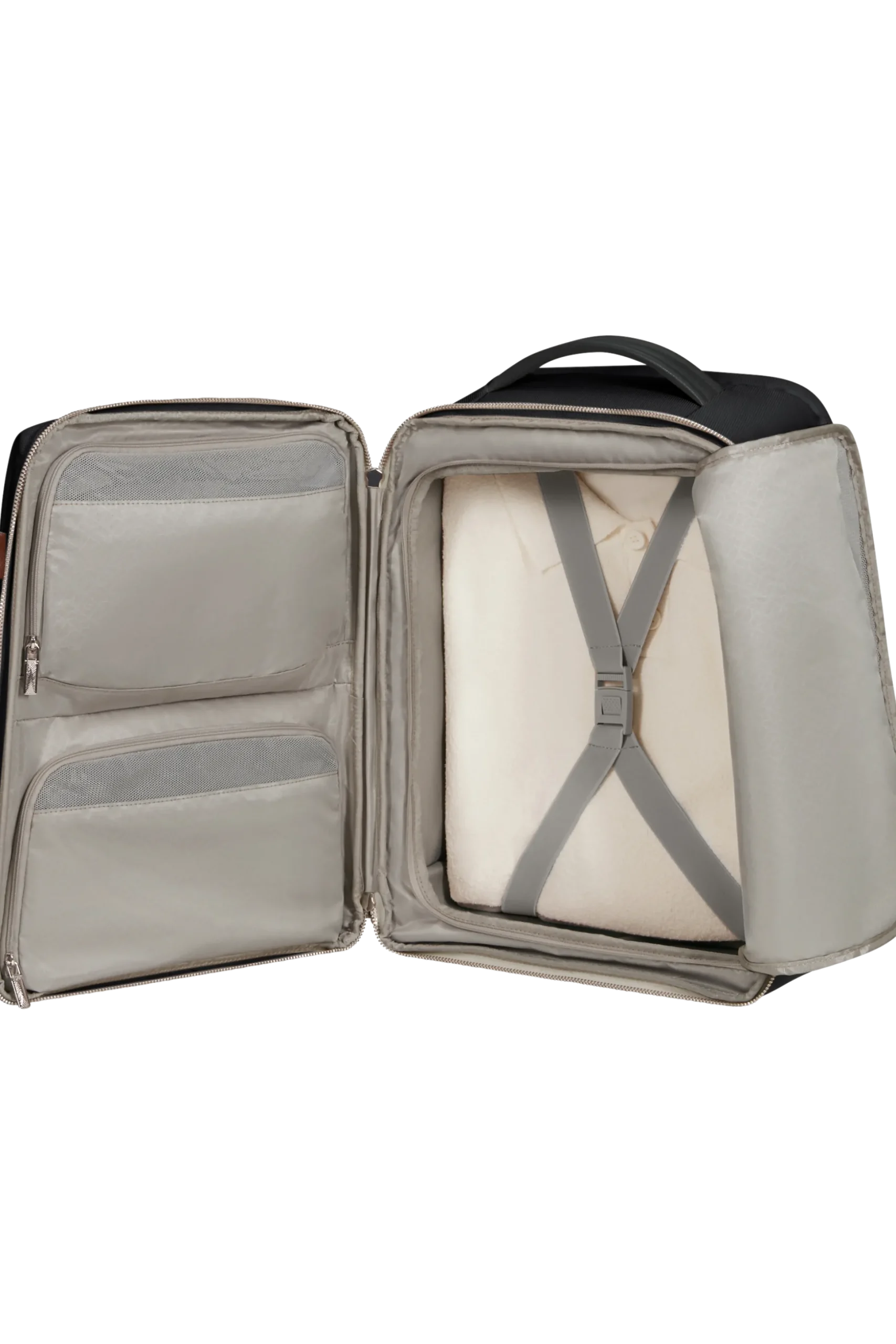 Image Biz - Zaino 14.1"