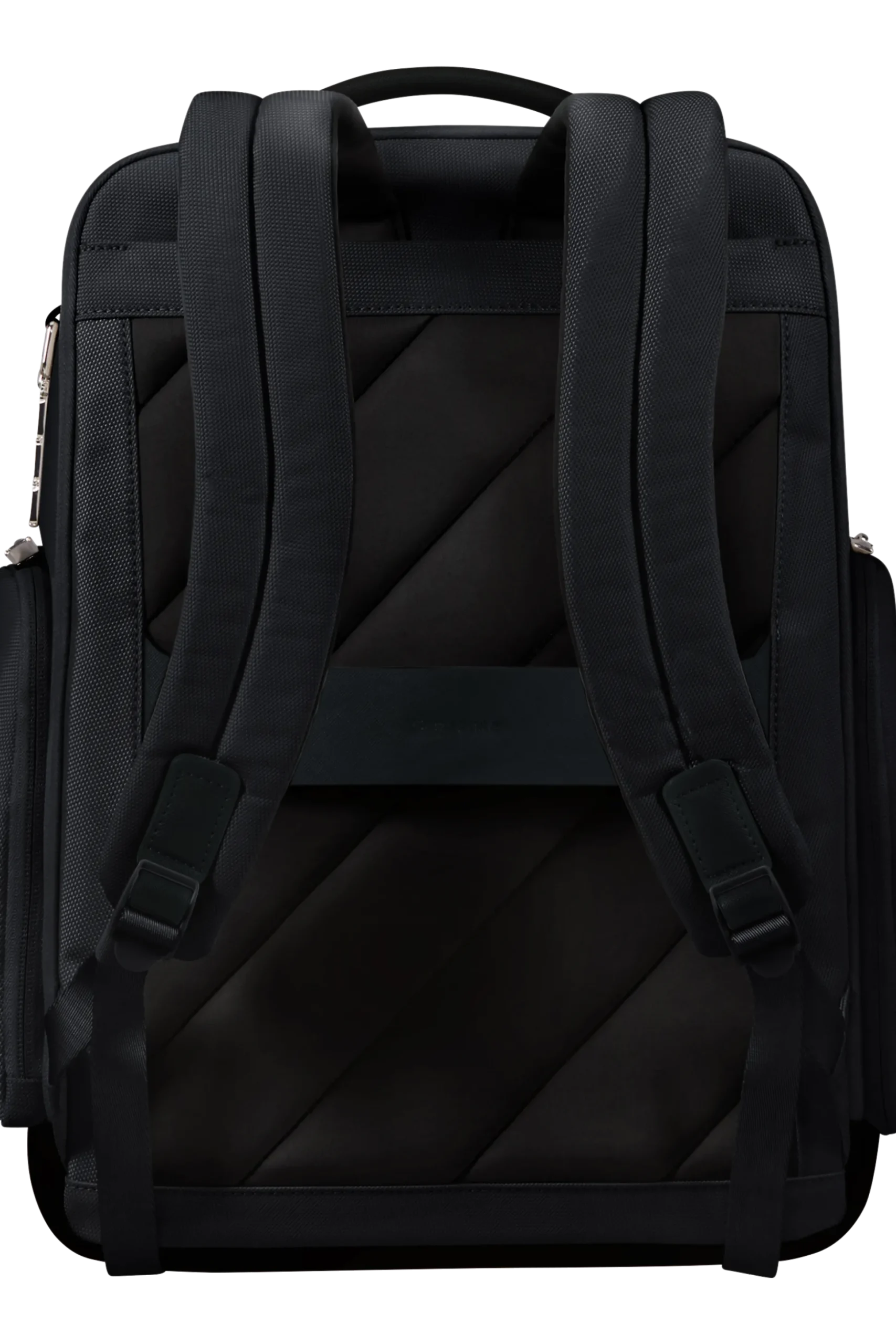 Image Biz - Zaino 14.1"