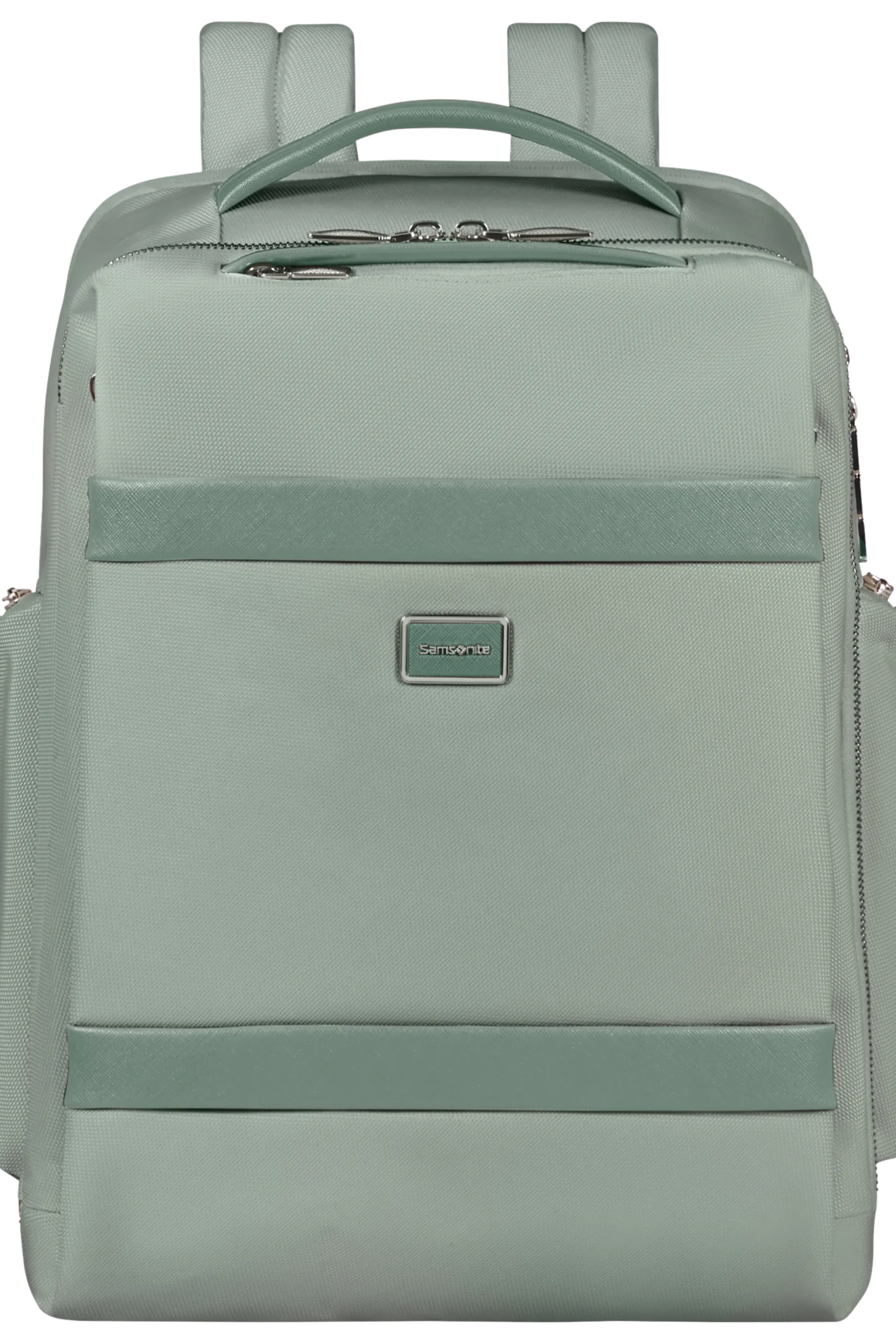 Image Biz - Zaino 14.1"