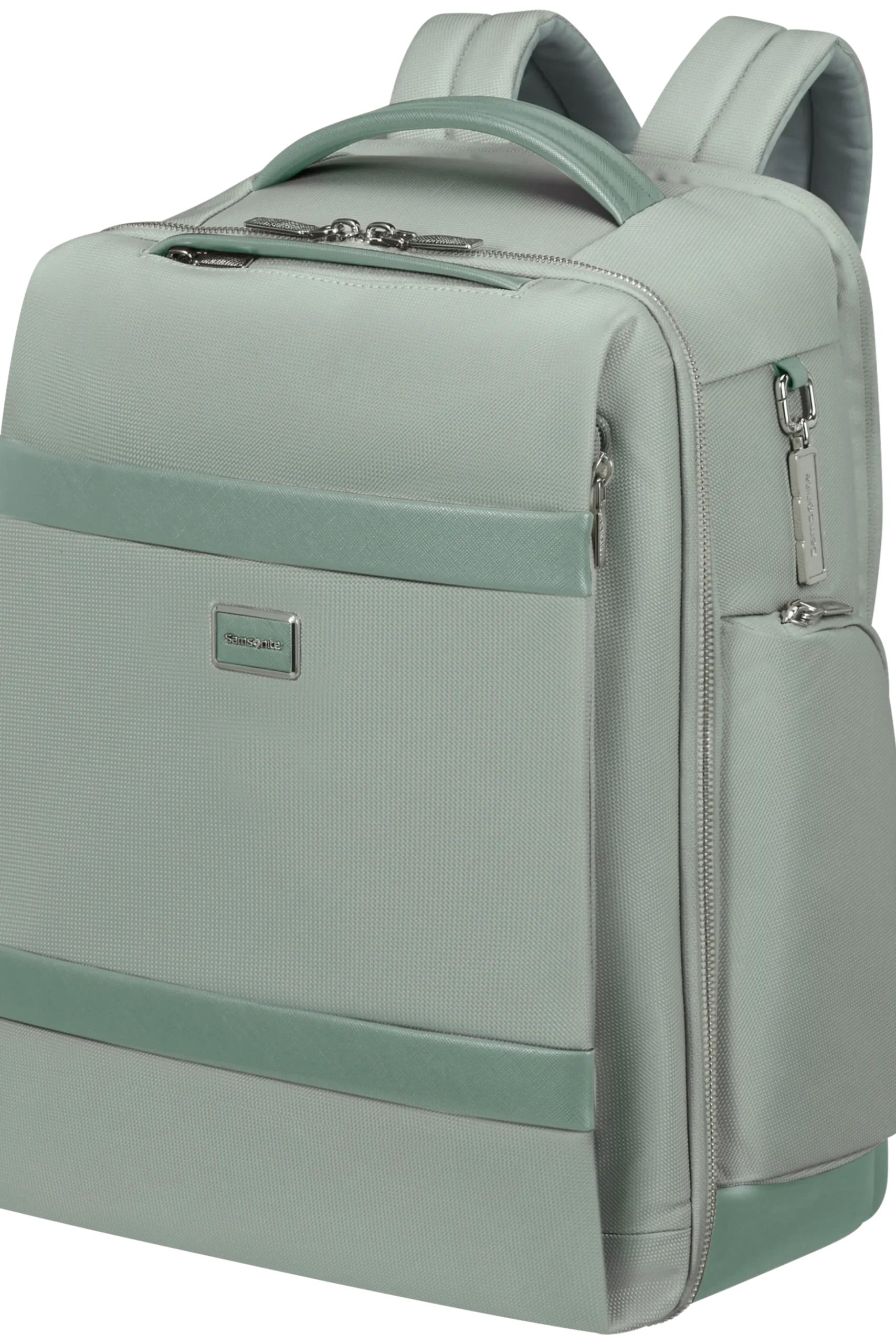 Image Biz - Zaino 14.1"