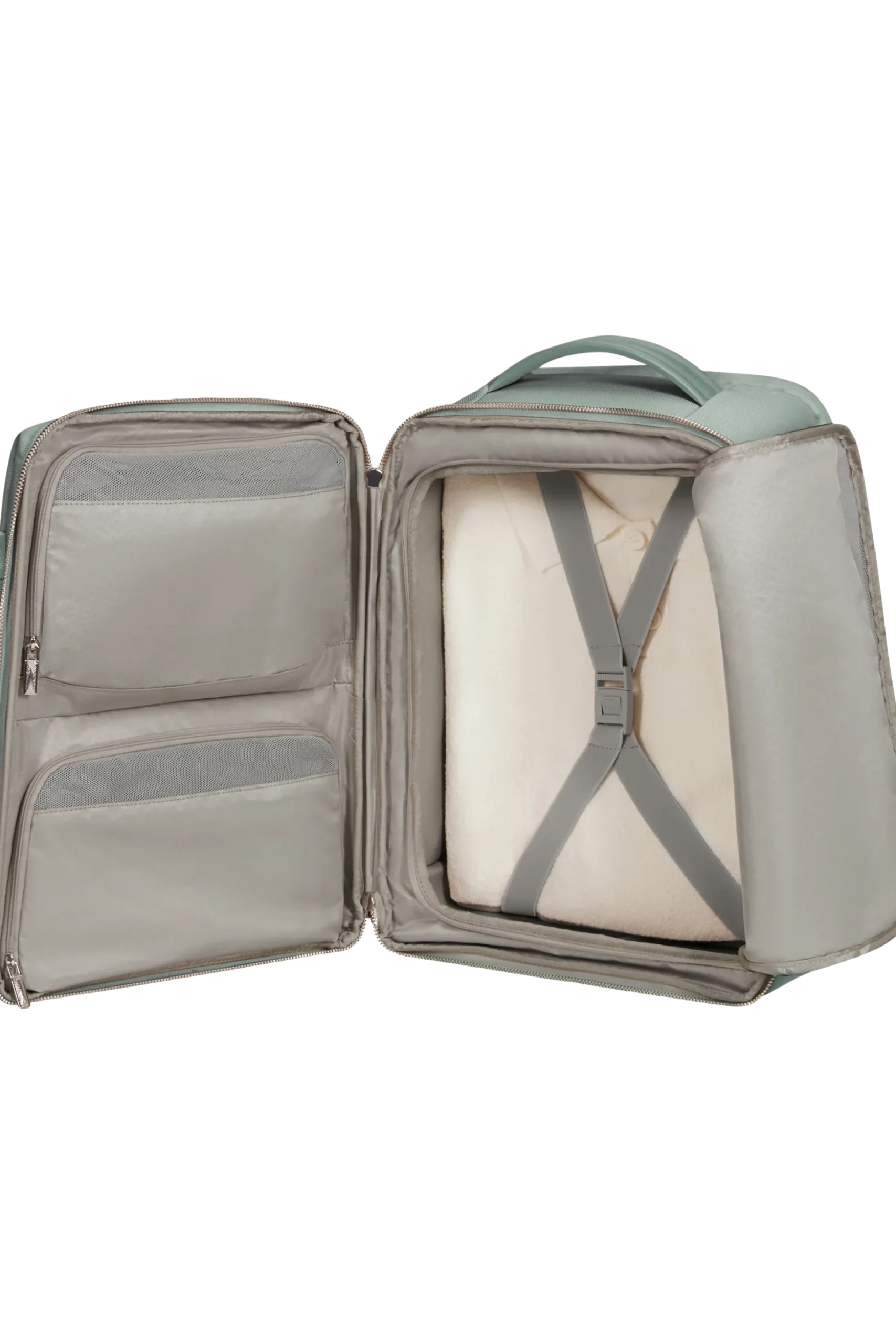 Image Biz - Zaino 14.1"