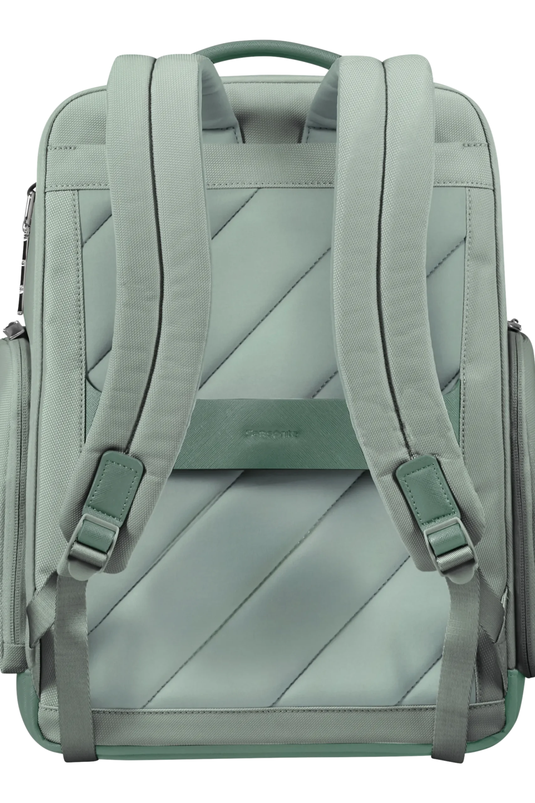 Image Biz - Zaino 14.1"