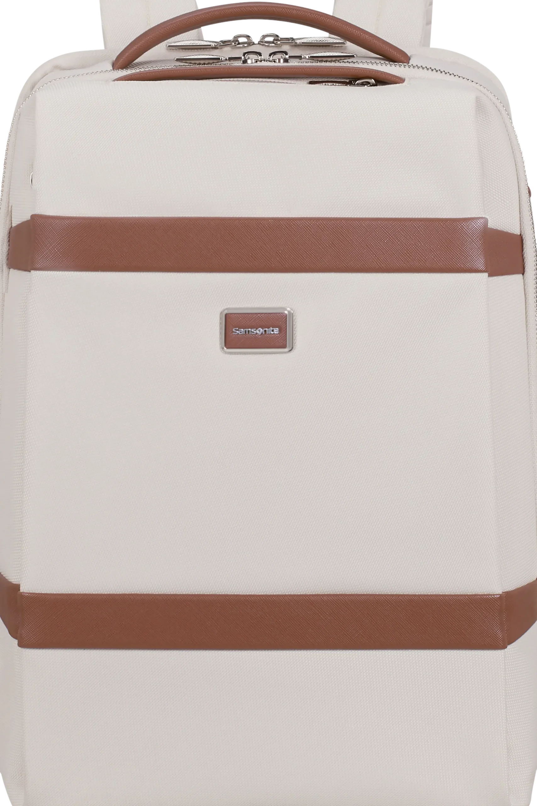 Image Biz - Zaino 15.6"