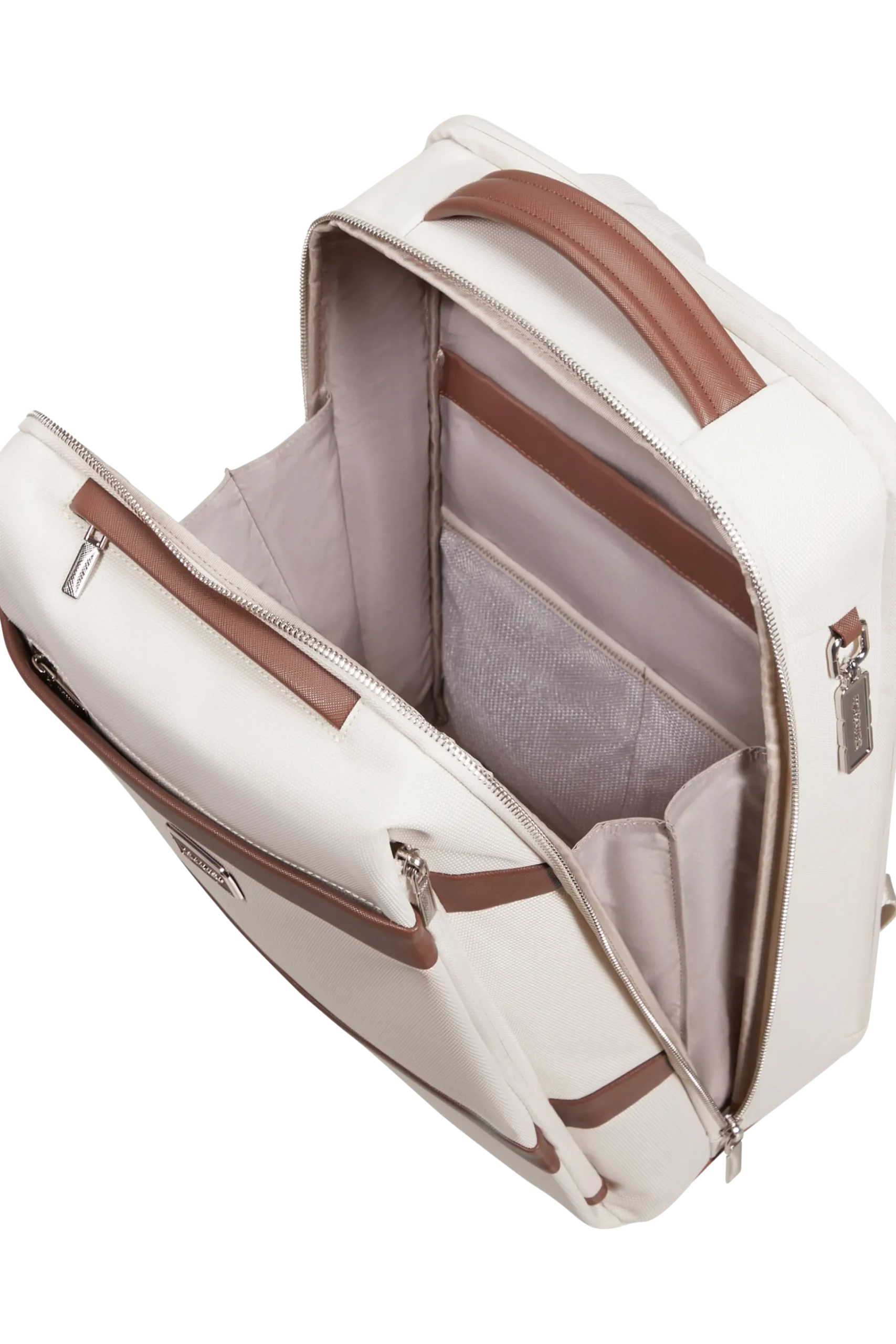 Image Biz - Zaino 15.6"
