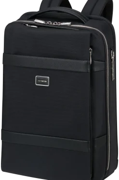 Image Biz - Zaino 15.6"