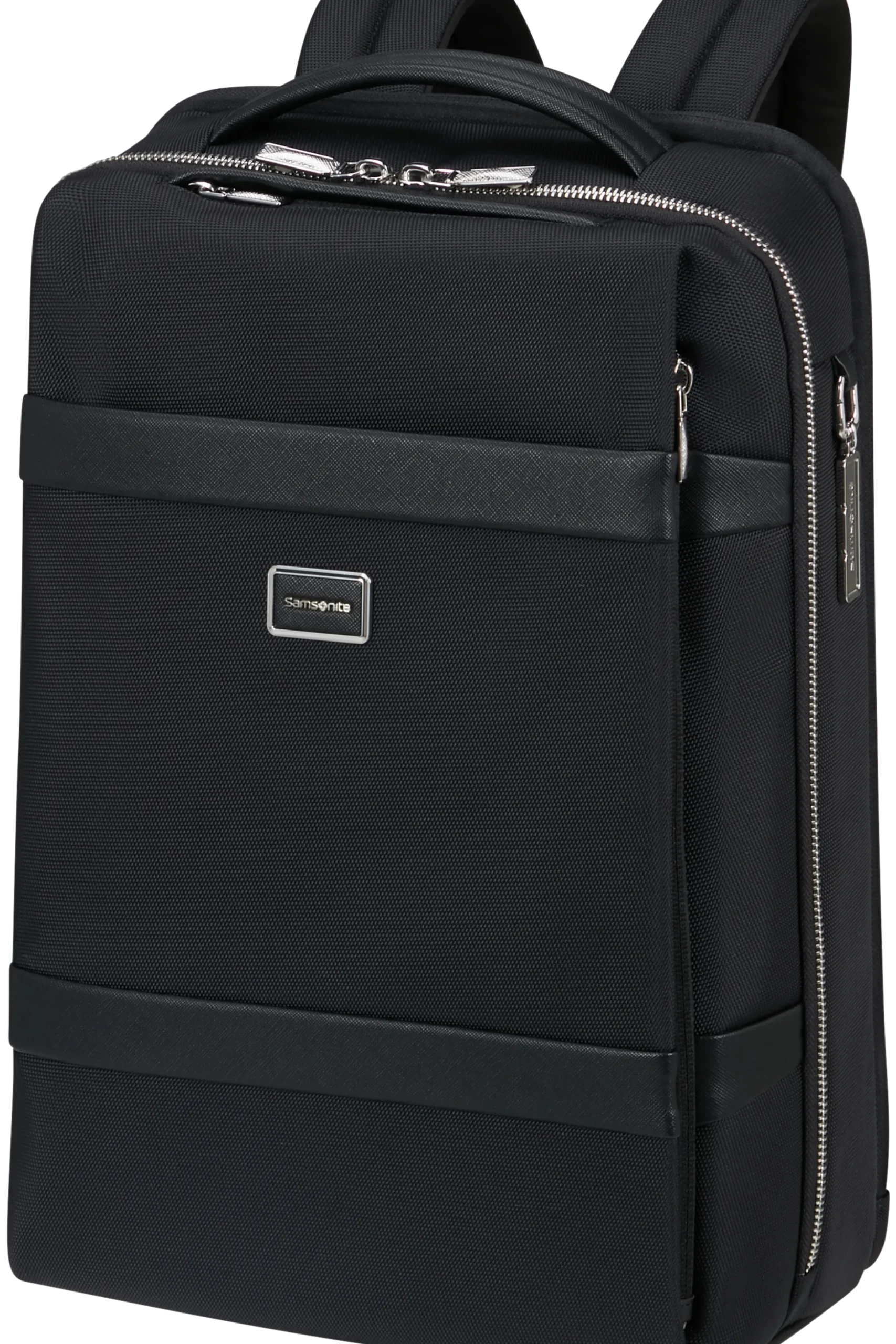 Image Biz - Zaino 15.6"