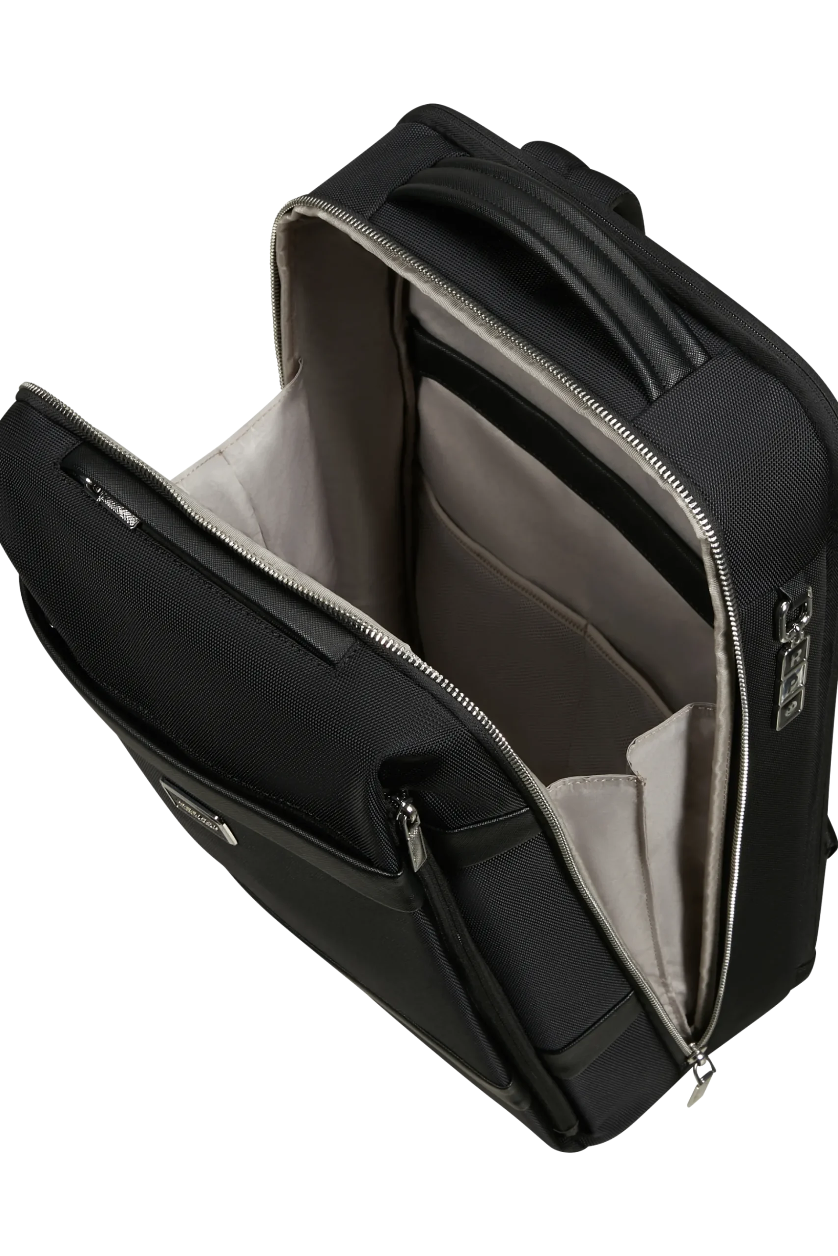 Image Biz - Zaino 15.6"