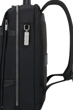 Image Biz - Zaino 15.6