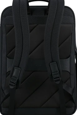 Image Biz - Zaino 15.6