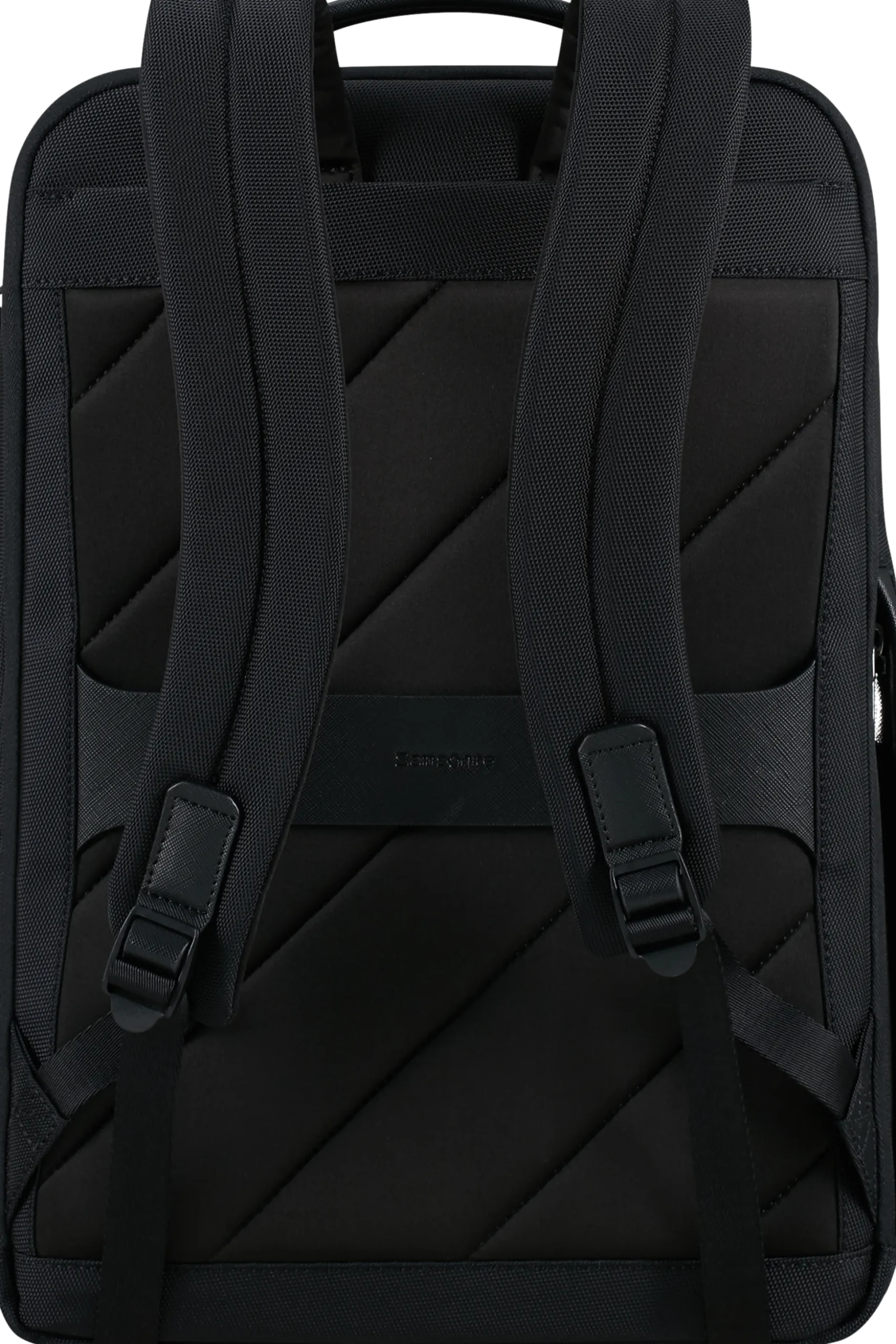 Image Biz - Zaino 15.6"