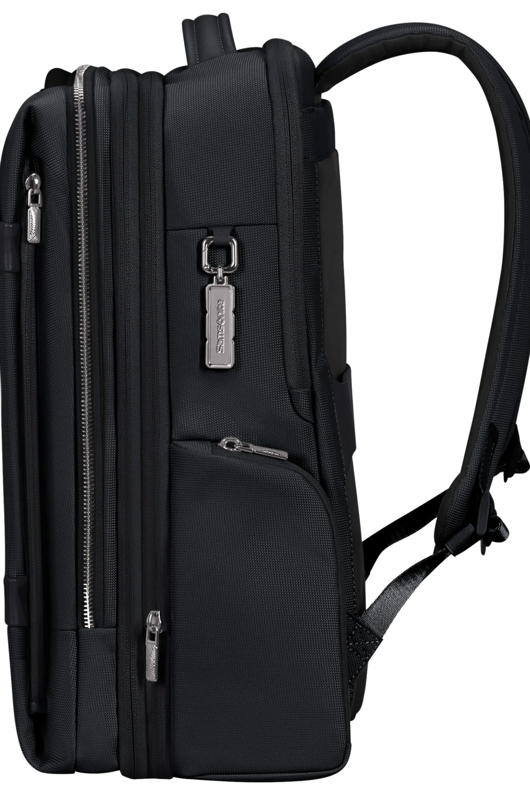 Image Biz - Zaino 15.6"