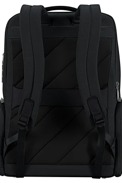 Image Biz - Zaino 15.6