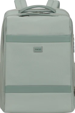 Image Biz - Zaino 15.6"