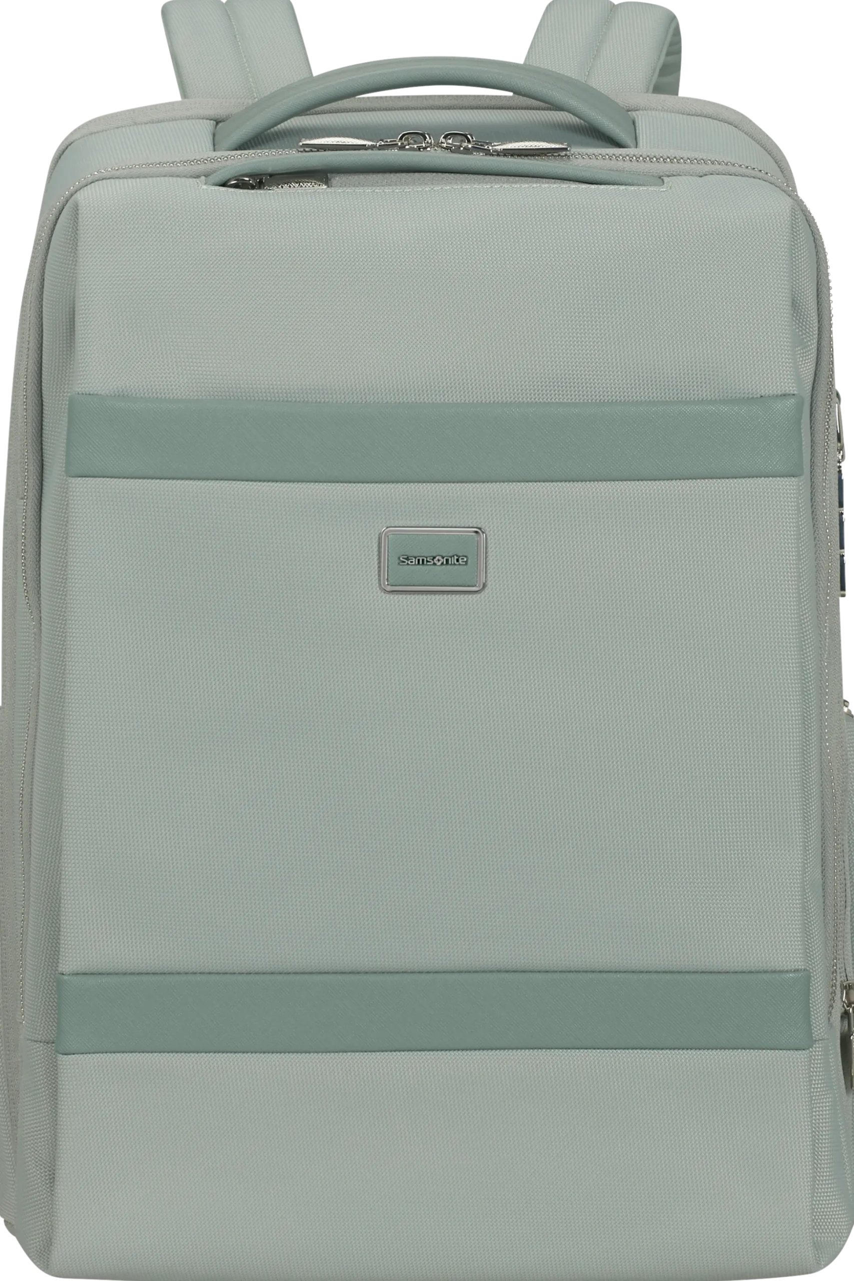 Image Biz - Zaino 15.6"