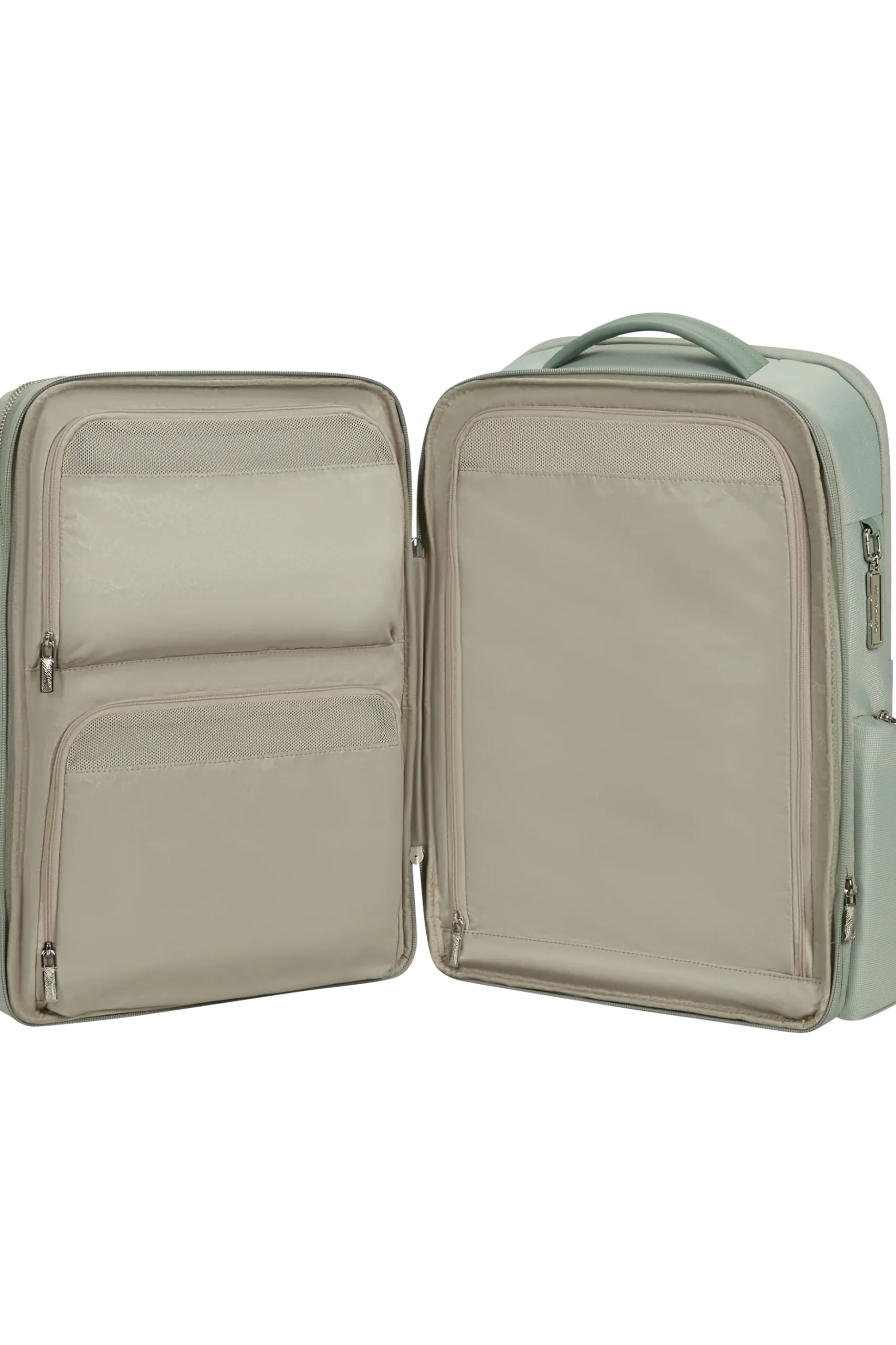 Image Biz - Zaino 15.6"