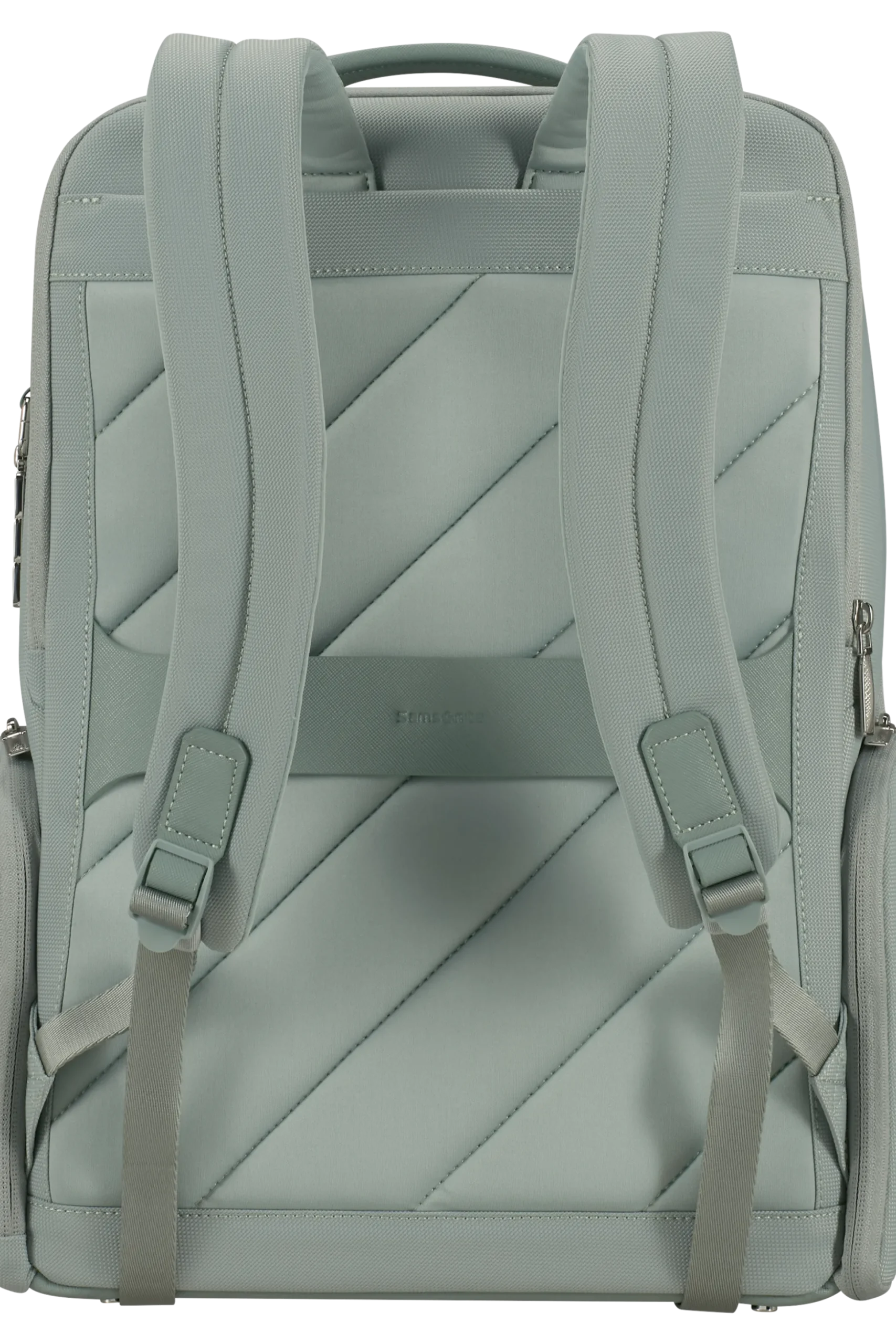 Image Biz - Zaino 15.6"