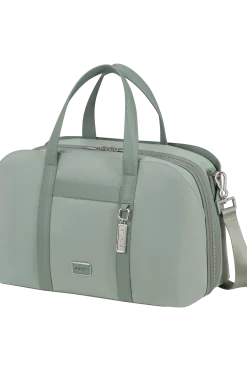 IMAGE SET - Trolley 75cm + Borsone XS