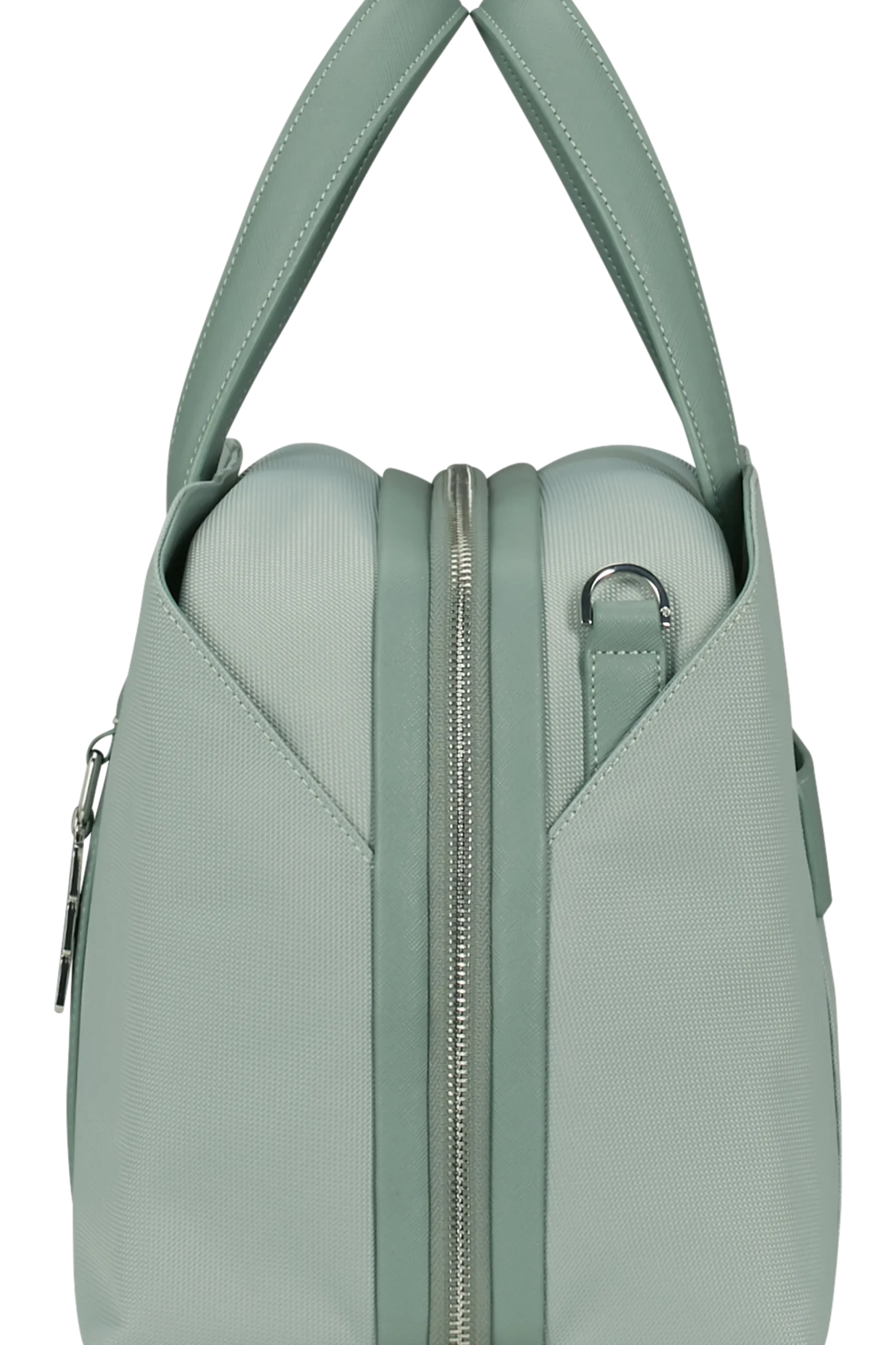 IMAGE SET - Trolley 75cm + Borsone XS