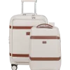 IMAGE SET - Trolley 55cm + Zaino 15.6"