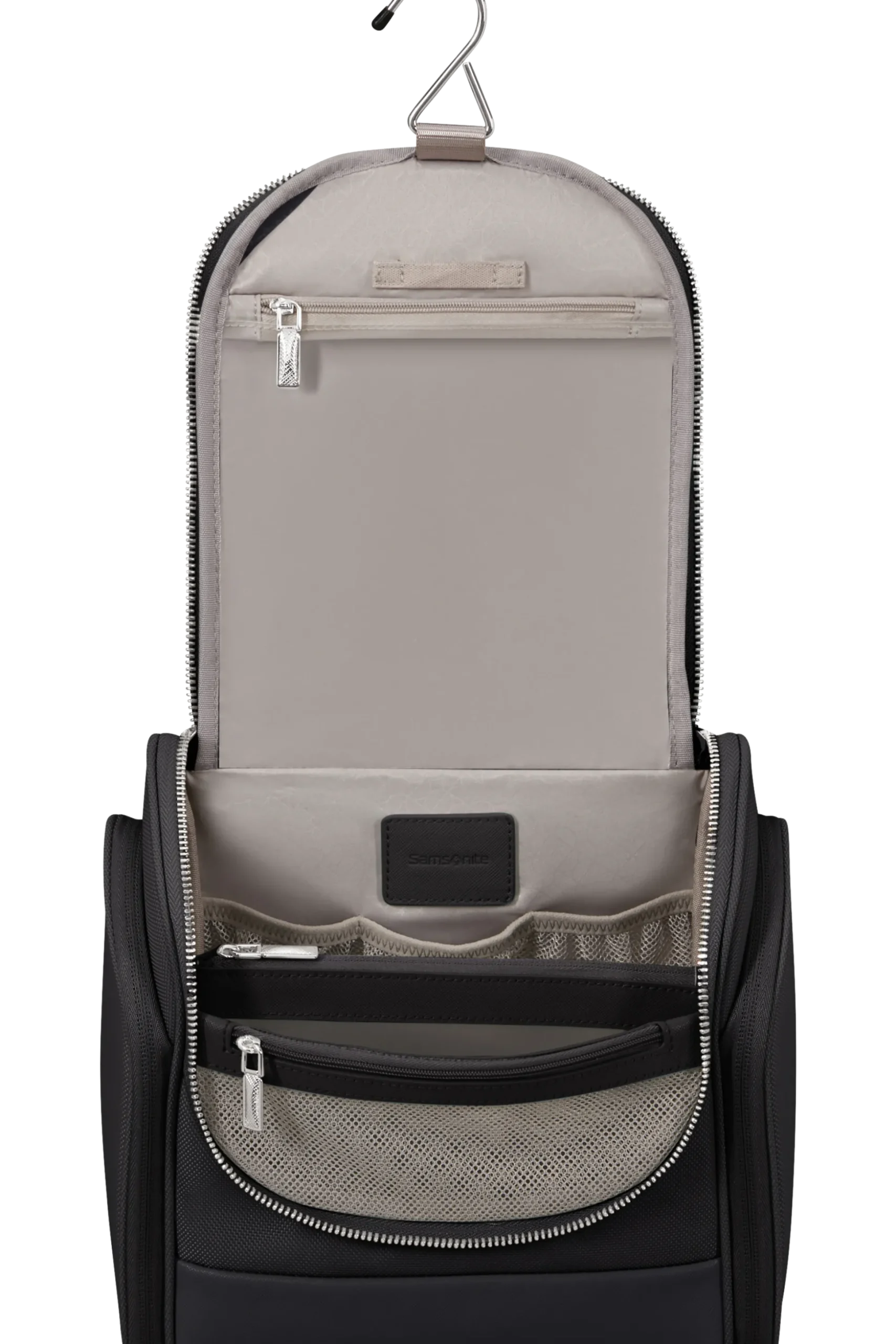 Image Toilet Kit - Necessaire