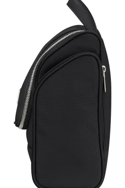Image Toilet Kit - Necessaire