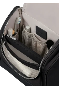 Image Toilet Kit - Necessaire