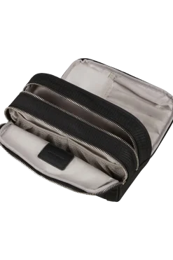 Image Toilet Kit - Necessaire