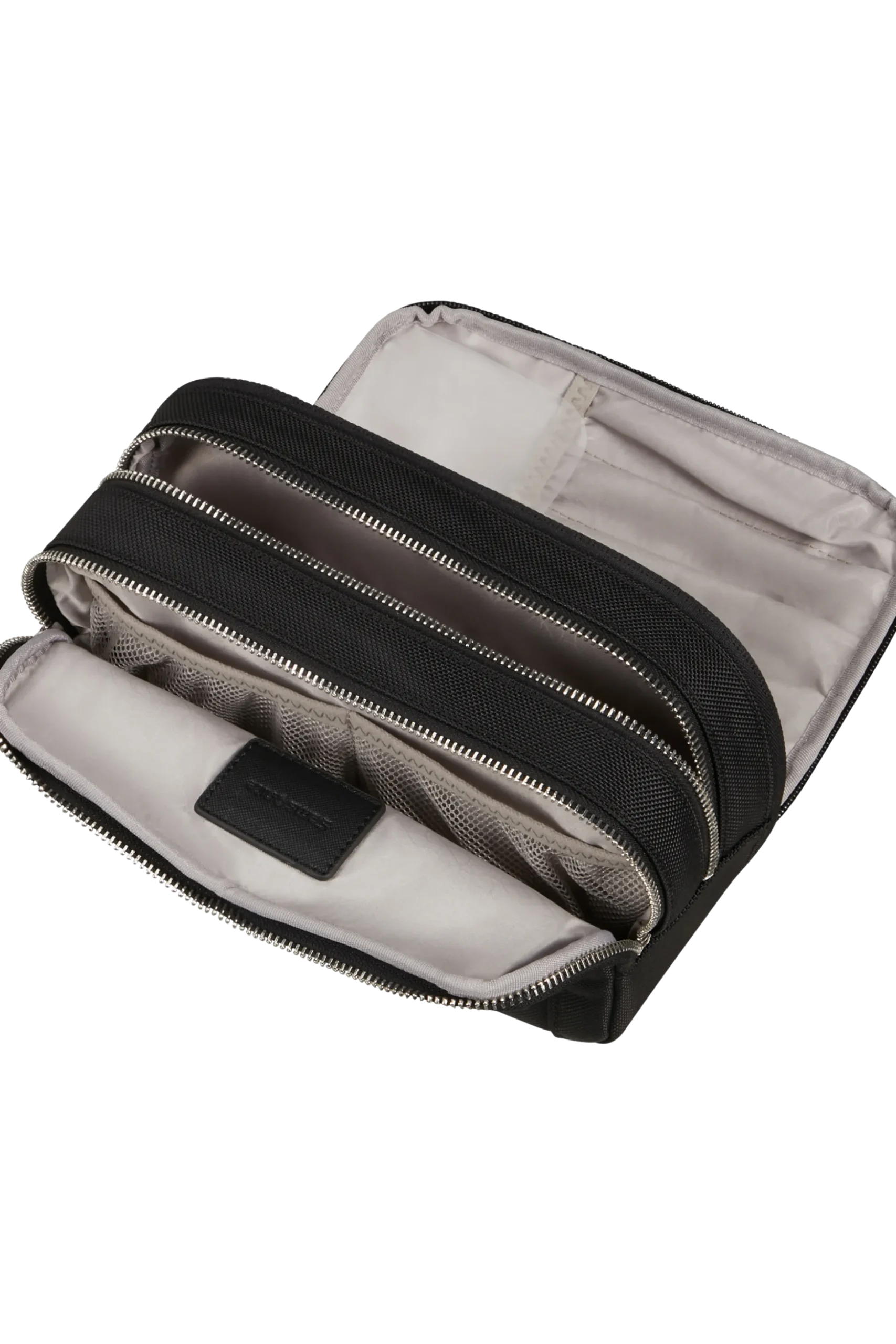 Image Toilet Kit - Necessaire