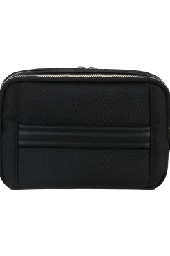 Image Toilet Kit - Necessaire