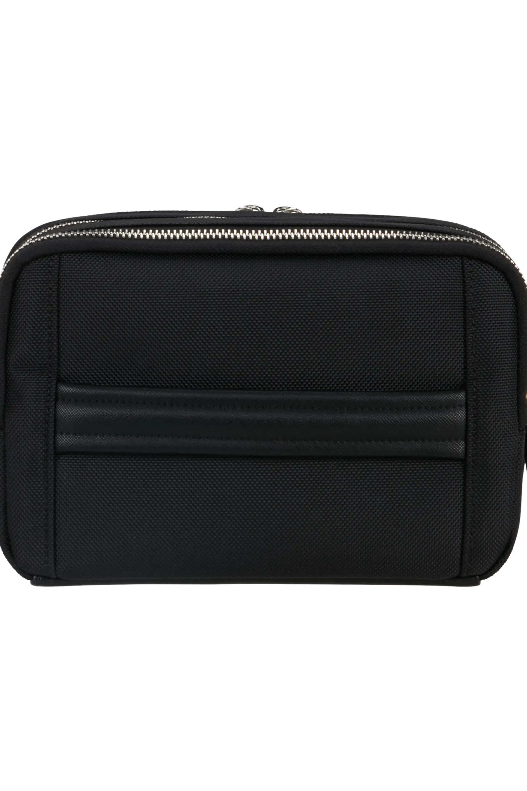 Image Toilet Kit - Necessaire